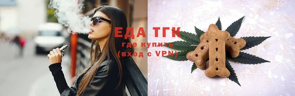 дмт Протвино